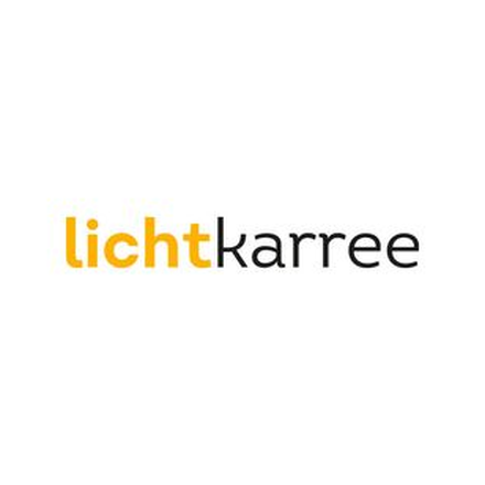 Lichtkarree Rabattcodes