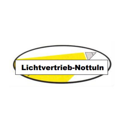 Lichtvertrieb Nottuln Rabattcodes