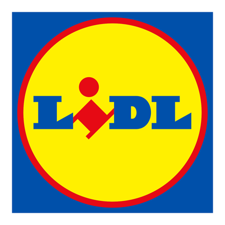 Lidl Shop Rabattcodes