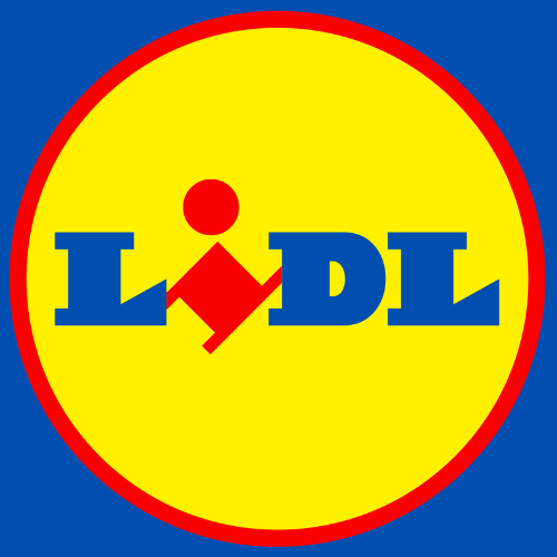 Lidl Rabattcodes