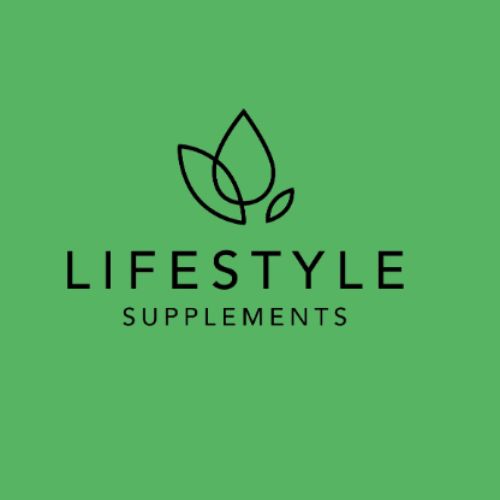 Lifestyle Supplements