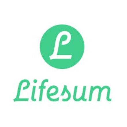 Lifesum Rabattcodes