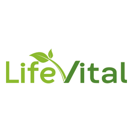 Lifevital Rabattcodes