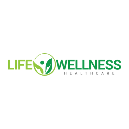 Life Wellness Rabattcodes