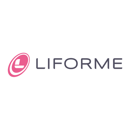 Liforme Rabattcodes