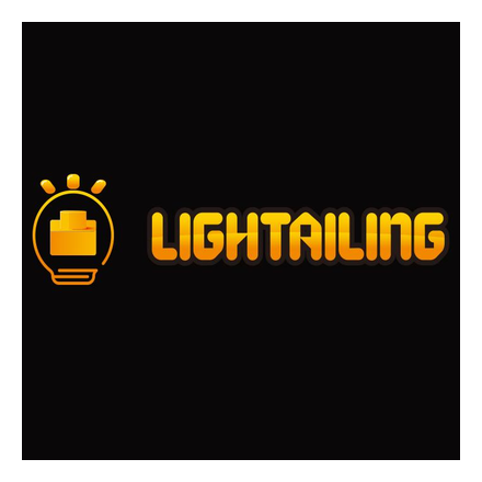 Lightailing Rabattcodes