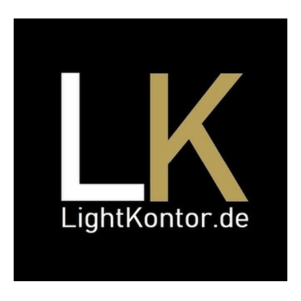 Light Kontor Rabattcodes