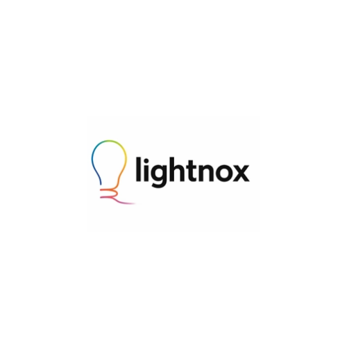 Lightnox Rabattcodes