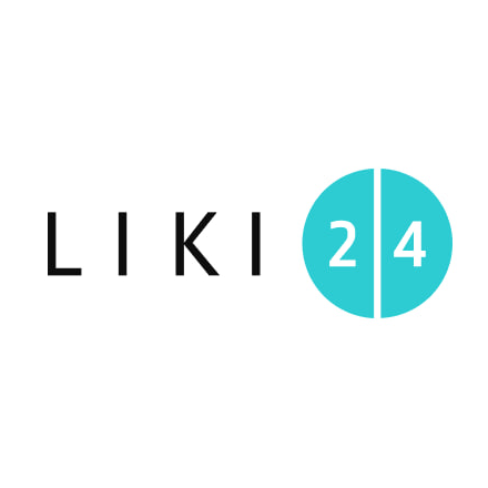 Liki24 Rabattcodes