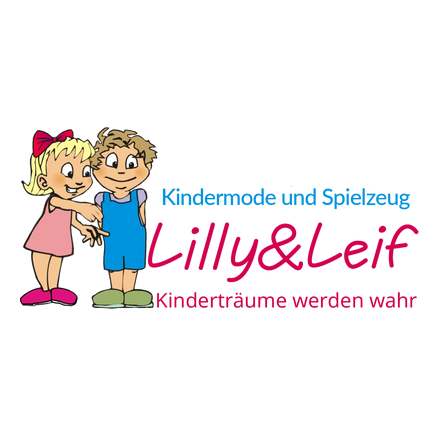 Lilly und Leif Rabattcodes