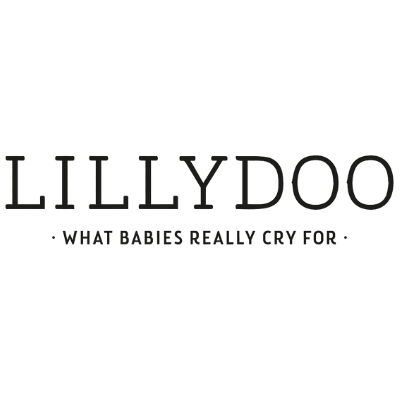 Lillydoo