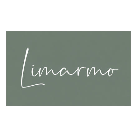 Limarmo Shop Rabattcodes