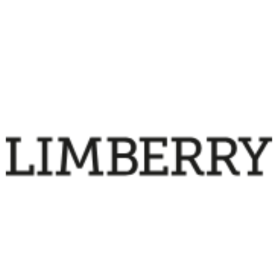 Limberry Rabattcodes