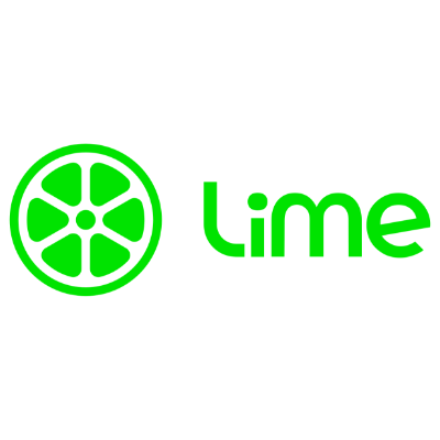 Lime Rabattcodes