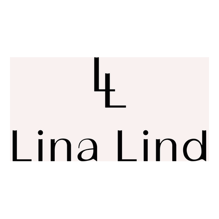 Lina Lind Rabattcodes