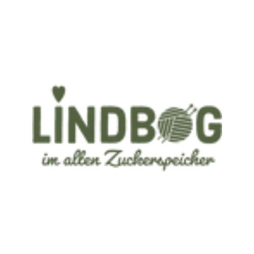 Lindboeg Rabattcodes