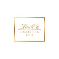 Lindt Chocolade Club Rabattcodes