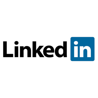 Linkedin Learning Rabattcodes