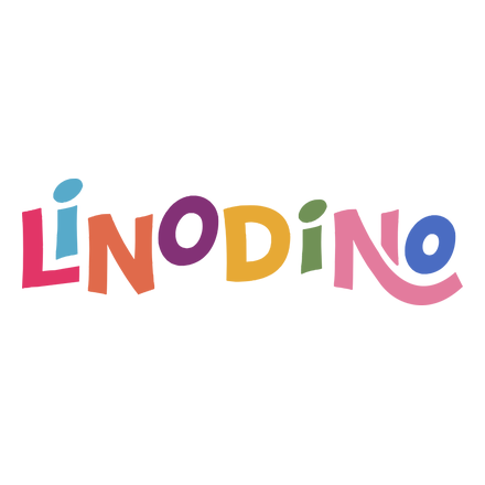 Linodino Rabattcodes