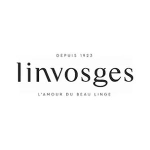 Linvosges Rabattcodes