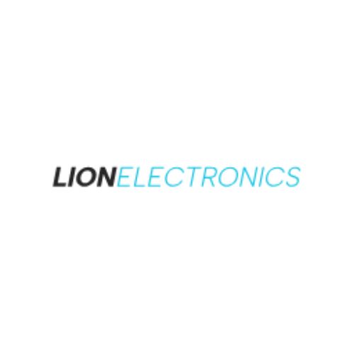 Lion Electronics Rabattcodes