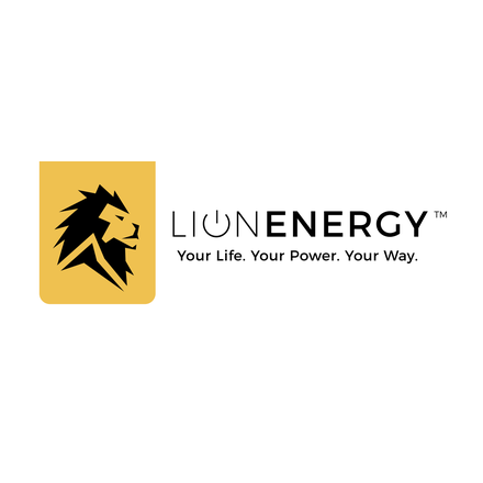 Lion Energy Rabattcodes
