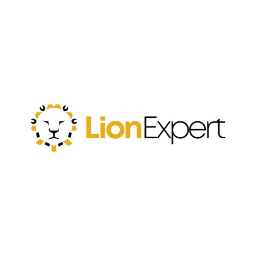 Lion Expert Rabattcodes