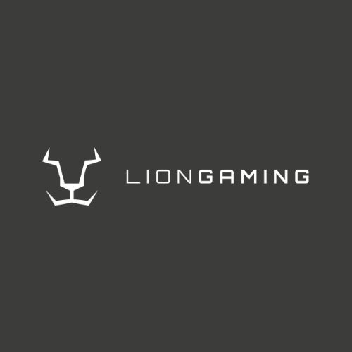 Lion Gaming Rabattcodes