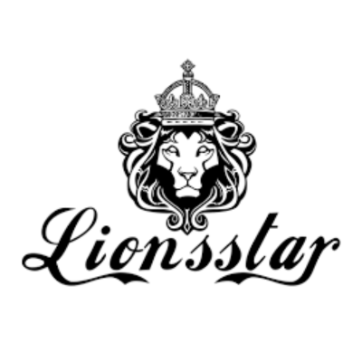 lionsstar Rabattcodes