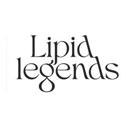 Lipid Legends Rabattcodes