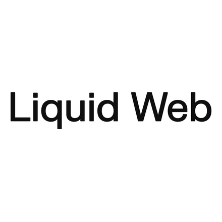 Liquid Web Rabattcodes