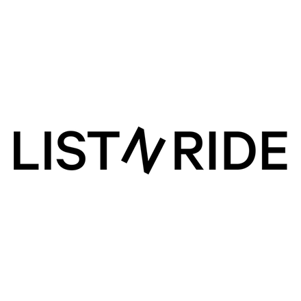 List n Ride Rabattcodes