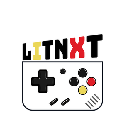 LitNXT Rabattcodes