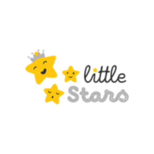Little Stars Rabattcodes