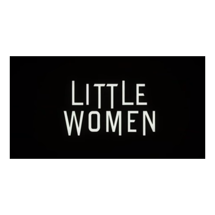 LittleWomen Rabattcodes