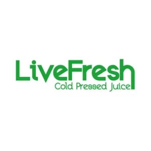 Livefresh Rabattcodes