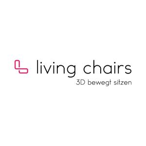 Living Chairs Rabattcodes