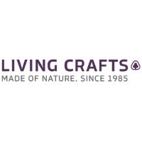 Living Crafts Rabattcodes