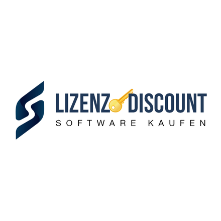 Linzenz Discount Rabattcodes