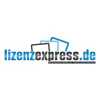 Lizenzexpress Rabattcodes