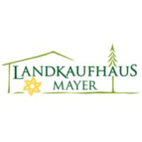 Landkaufhaus Mayer Rabattcodes