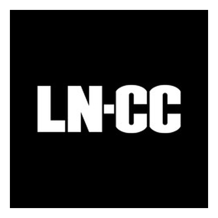 Ln Cc Rabattcodes
