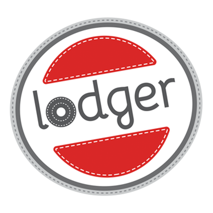 Lodger Rabattcodes
