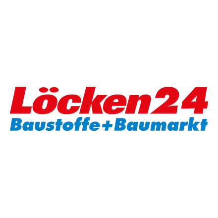 Loecken24 Rabattcodes