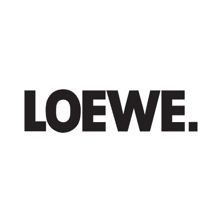 Loewe Rabattcodes