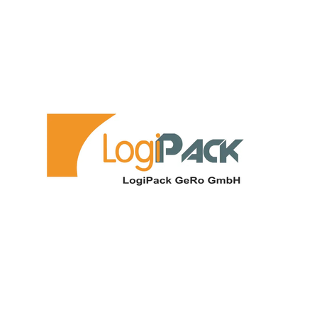 Logipack Gero Rabattcodes