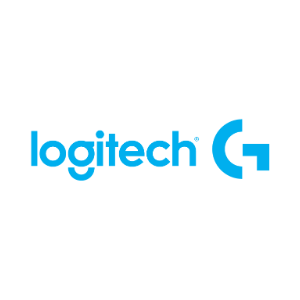 Logitech G Rabattcodes