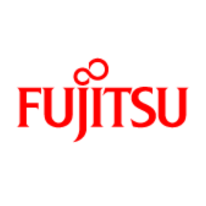 Fujitsu Rabattcodes