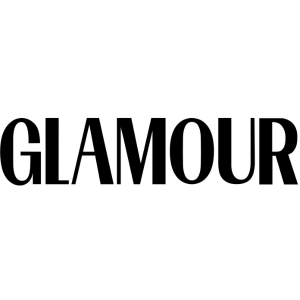 Glamour Rabattcodes