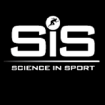 Science in Sport Rabattcodes